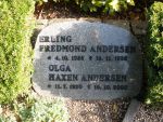 Olga Haxen Andersen .JPG